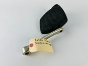 Cardio Equipment Parts